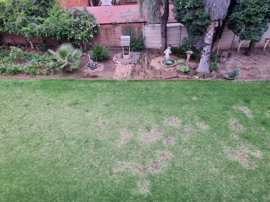 3 Bedroom Property for Sale in Bloemfontein Free State